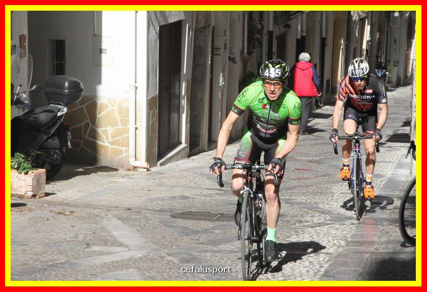 180311 ciclismo 041.jpg